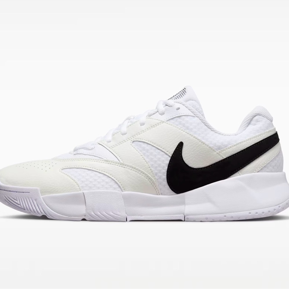 NikeCourt Lite 4 size 11.5